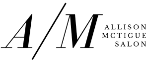 AM