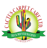 CactusCarpetCareLtd