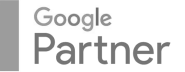 Google-Partner