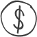 Paid-Ads
