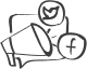 Social-Media