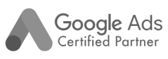 google-ads