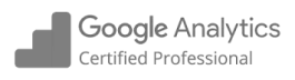 google-analytics