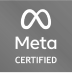meta-certified