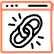 link-building